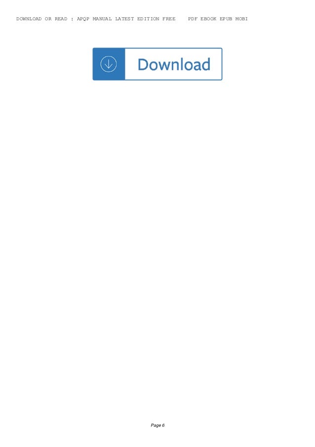 apqp latest edition free download apqp latest edition free download