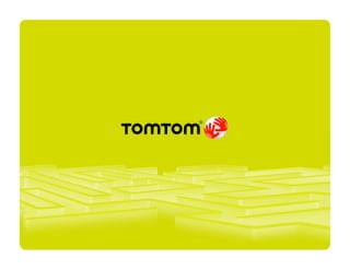 Foreword in APQP Seminar with supplier base