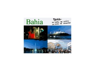 Apr.bahia