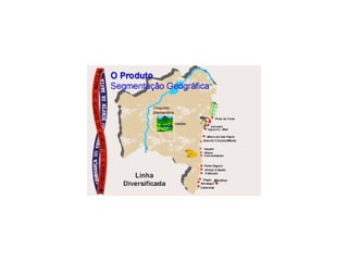 Apr.bahia