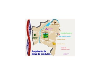 Apr.bahia