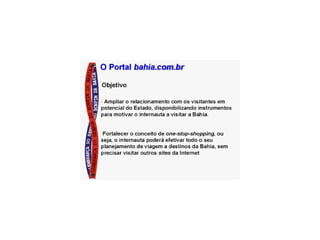 Apr.bahia