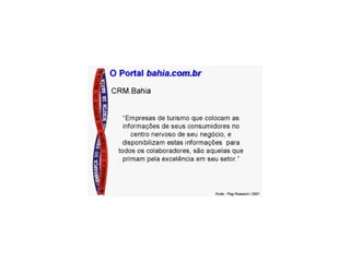 Apr.bahia