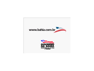Apr.bahia