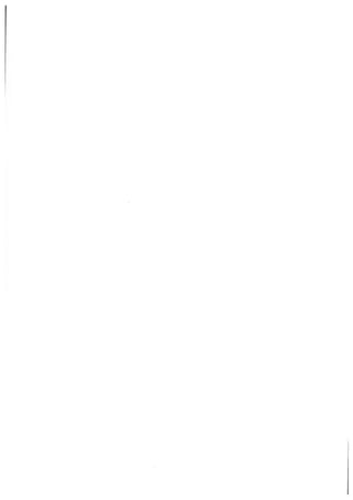 Apr de-la-lect-i-lescriptura-v-actualitzada