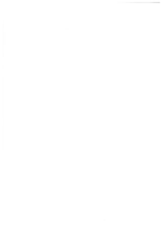 Apr de-la-lect-i-lescriptura-v-actualitzada