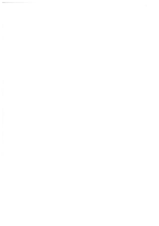 Apr de-la-lect-i-lescriptura-v-actualitzada