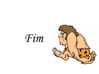 Fim 