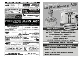 Apr p-portfólio-salete