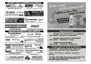 Apr p-portfólio-salete