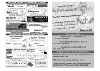 Apr p-portfólio-salete