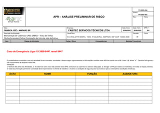 APR-Trocas_de_Telhas_e_Manutenção_UP01_SABAO_para_analise[1].pdf