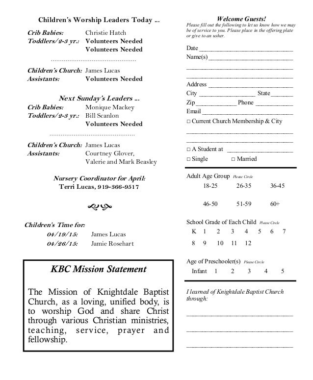 christian singles in knightdale Special needs faith friends knightdale, nc 27545 phone 9192660455 fax 9192660097 email: info@faith-baptistcom faith baptist preschool. christian singles in knightdale Special needs faith friends knightdale, nc 27545 phone 9192660455 fax 9192660097 email: info@faith-baptistcom faith baptist preschool.