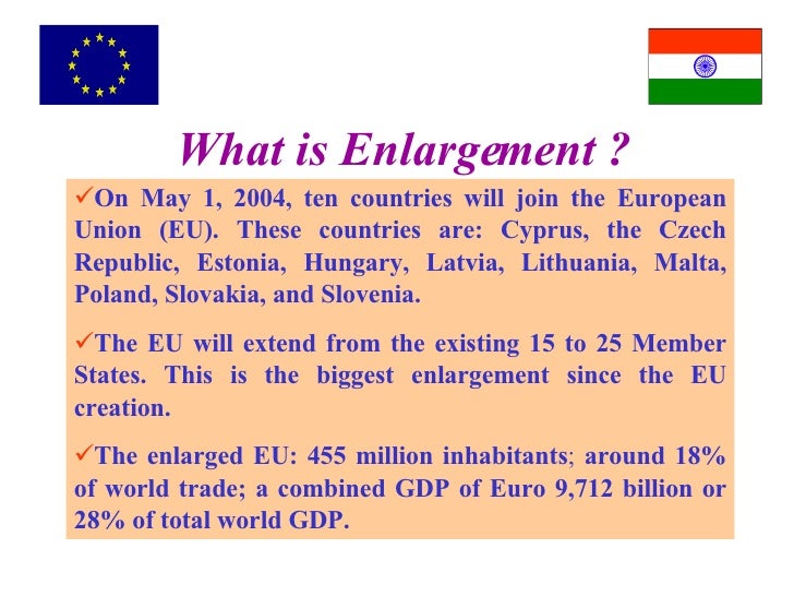 Apr28 Eu Enlargement Revmc140404