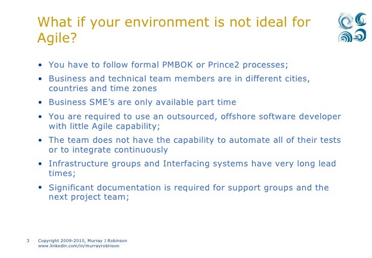 what is your ideal work environment
