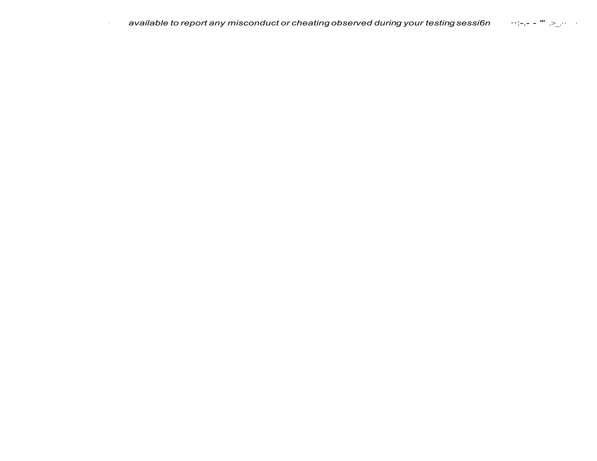 a-practical-applications-score-ppt