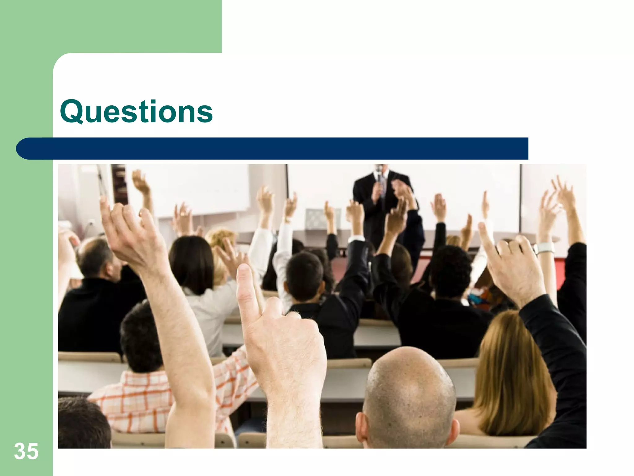 Questions 