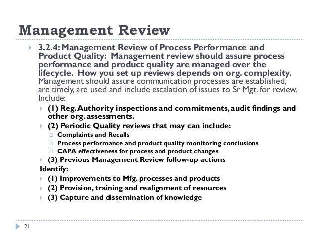 a practical approach to implementing ich q10 pharmaceutical quality s… a practical approach to implementing ich q10 pharmaceutical quality s…, Presentation templates