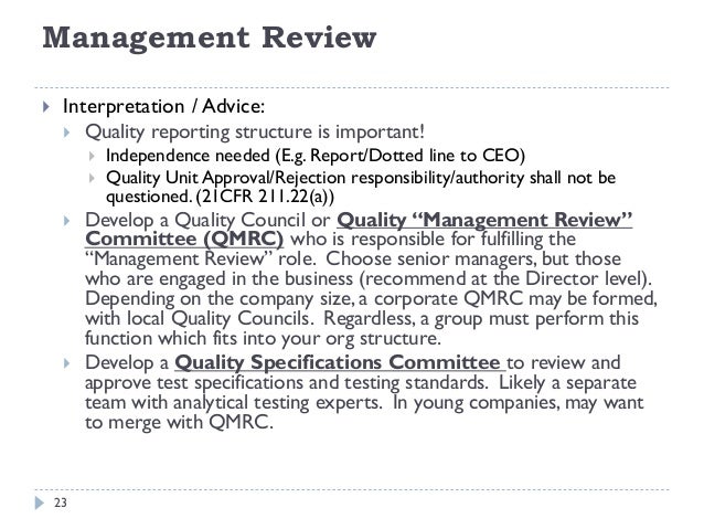 a practical approach to implementing ich q10 pharmaceutical quality s… a practical approach to implementing ich q10 pharmaceutical quality s…, Presentation templates