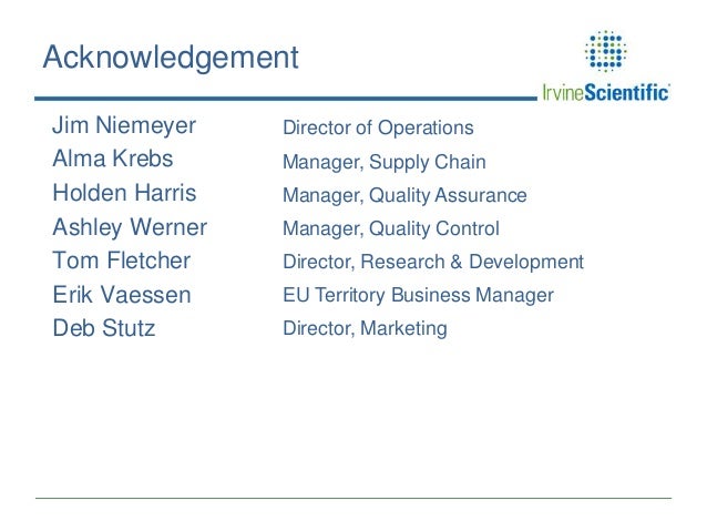 management holden outerwear managing change and innovation Fron the video holden outerwear: managing change and innovation , determine what lessons learned other companies (in vastly different industries) could. management holden outerwear managing change and innovation Fron the video holden outerwear: managing change and innovation , determine what lessons learned other companies (in vastly different industries) could.