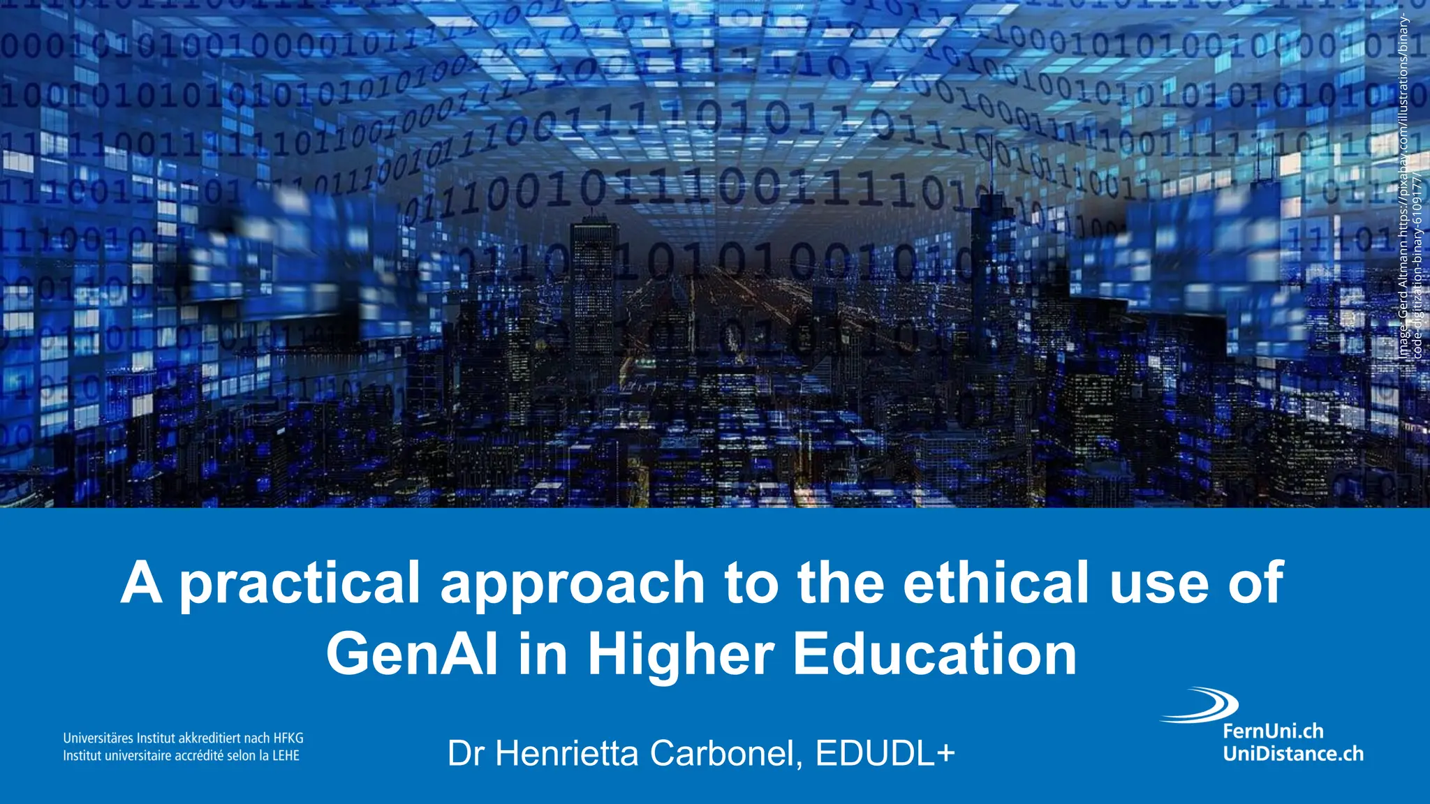 A practical approach to the ethical use of Generative AI in Education.pdf