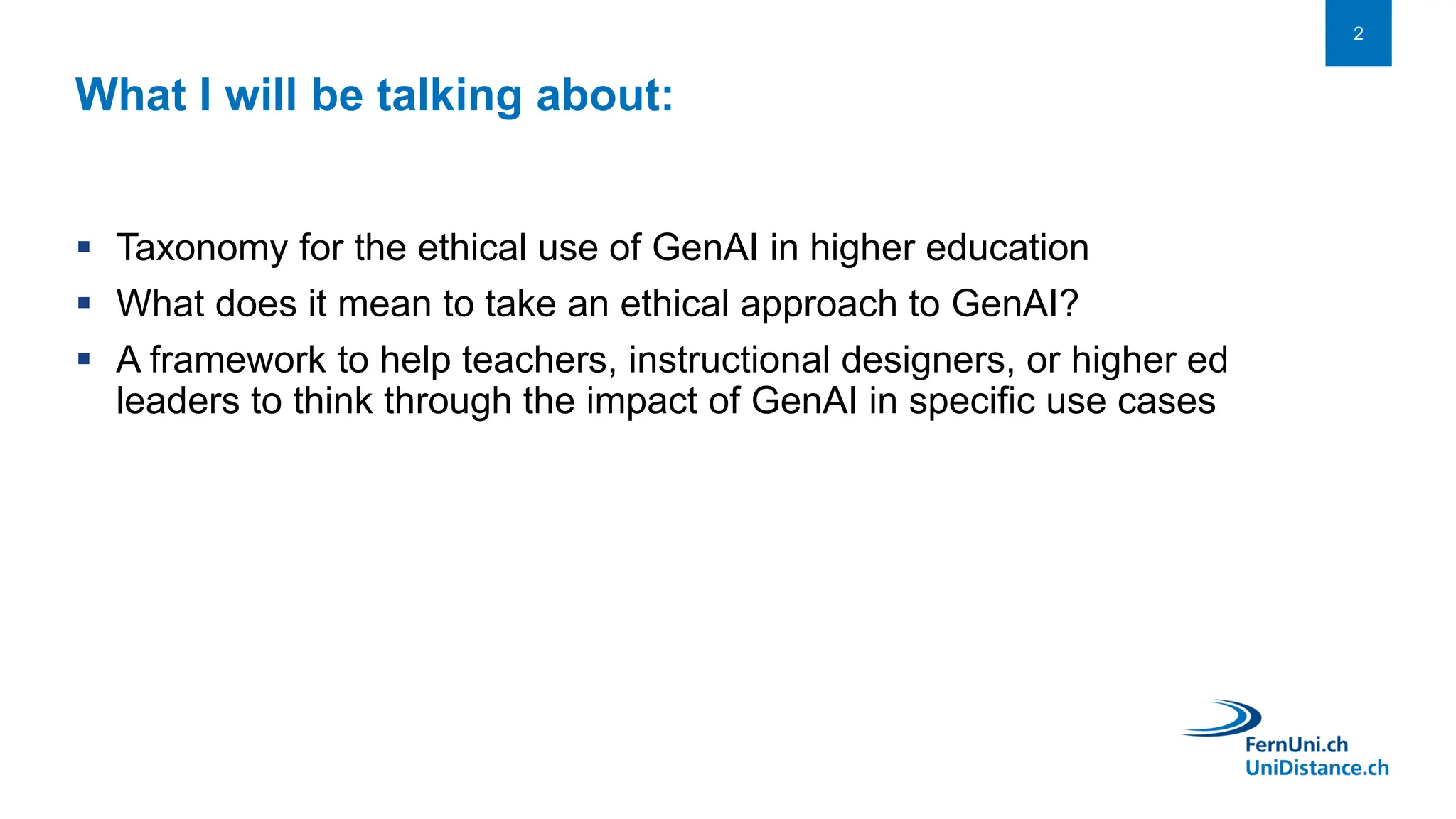 A practical approach to the ethical use of Generative AI in Education.pdf
