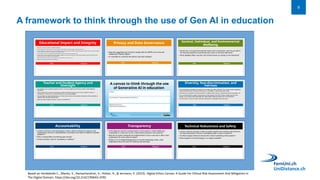 A practical approach to the ethical use of Generative AI in Education.pdf