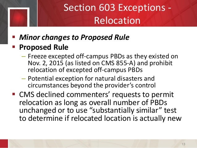 evaluation of the redesign of the Afi36-2406 8 november 2016 3 performance report chapters eliminating redundancy in the instruction these changes incorporate and implement new guidance on the enlisted evaluation system. evaluation of the redesign of the Afi36-2406 8 november 2016 3 performance report chapters eliminating redundancy in the instruction these changes incorporate and implement new guidance on the enlisted evaluation system.