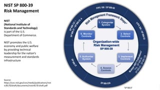 A practical data privacy and security approach to ffiec, gdpr and ccpa ...
