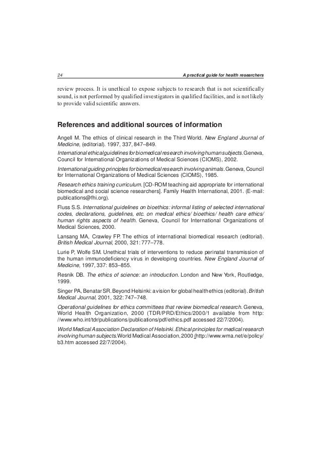 ielts task 1 essay examples conclusion
