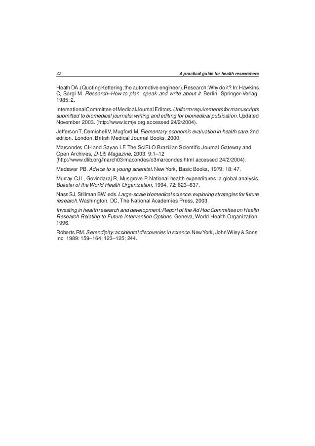 Dissertation droit l1