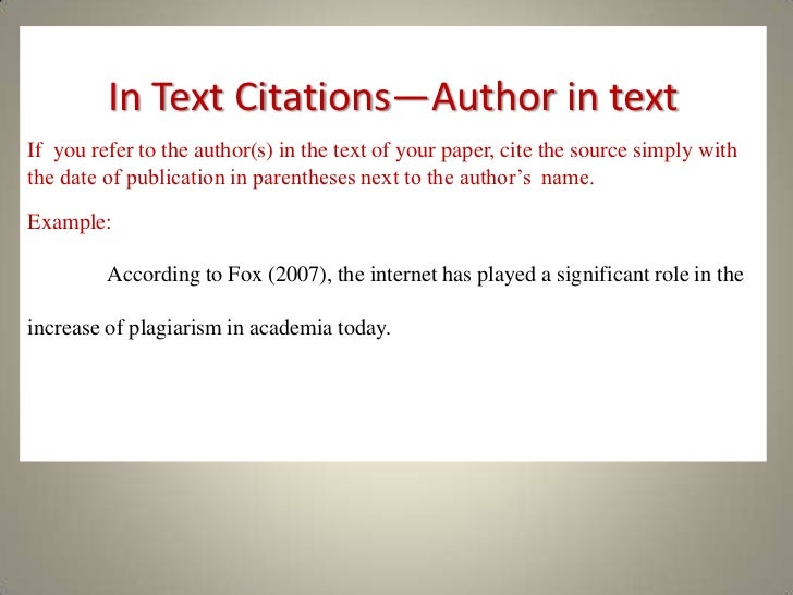 during the revision phase for an argumentative essay, a writer should create a clear argument. check the style and tone. write a strong conclusion. search for facts and evidence