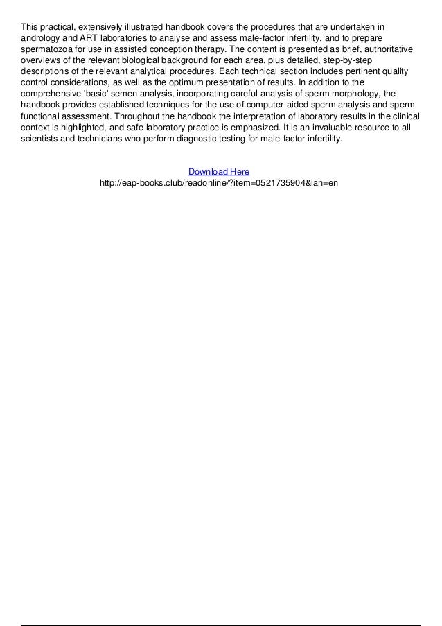 ebook