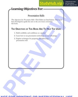 https://image.slidesharecdn.com/apracticalguidetobetterspeakingpracrispfifty-minuteseriesbooknotforprintingorinstructionalusepresent-230805215304-cb3f6a86/85/a-practical-guide-to-better-speaking-pr-a-crisp-fiftyminute-series-book-not-for-printing-or-instructional-use-presentation-skills-a-practical-guide-to-better-speaking-3-320.jpg?cb=1691272745