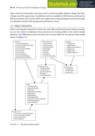 A Practical Guide to Database Design.pdf