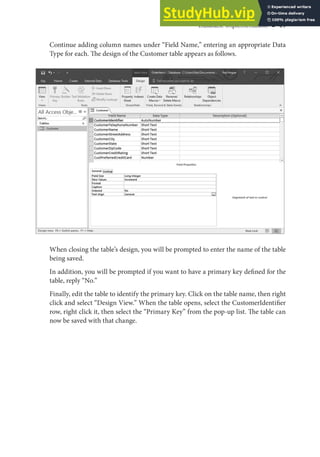 A Practical Guide to Database Design.pdf