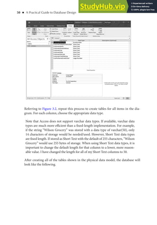 A Practical Guide to Database Design.pdf