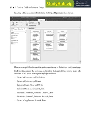 A Practical Guide to Database Design.pdf