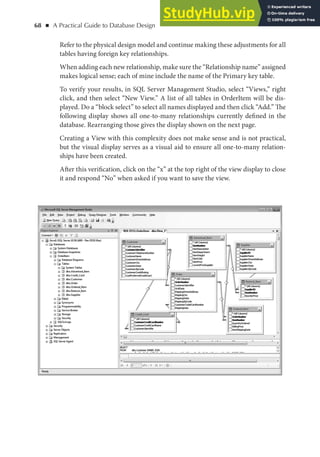 A Practical Guide to Database Design.pdf