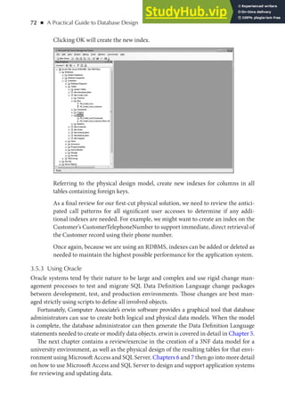 A Practical Guide to Database Design.pdf