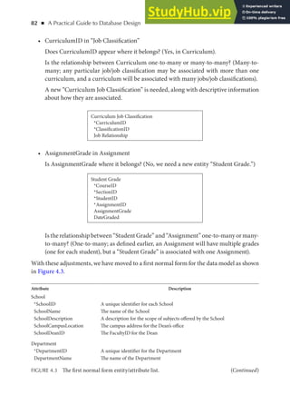 A Practical Guide to Database Design.pdf