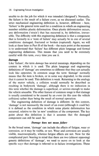 A practical guide to engineering failure investigation-Wiley (1998).pdf