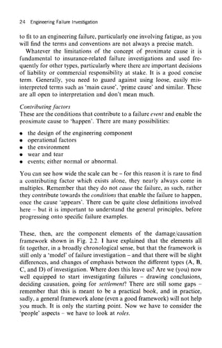 Engineering Failure Examplees A practical guide to engineering failure investigation-Wiley (1998).pdf