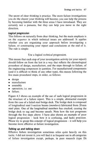 Failure Handout.pdf A practical guide to engineering failure investigation-Wiley (1998).pdf