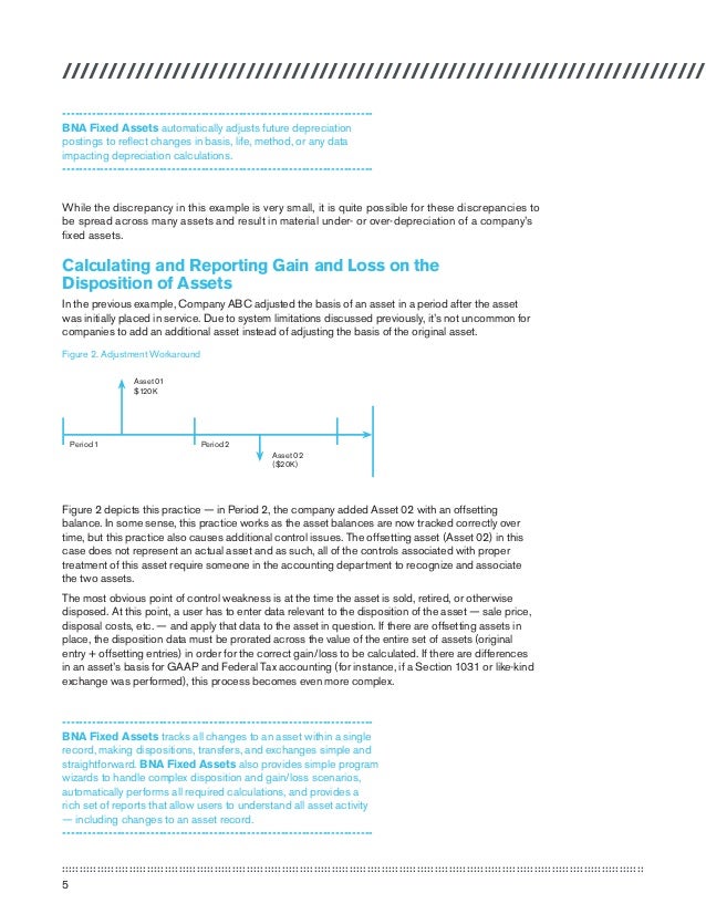 view economic policy 56 2008