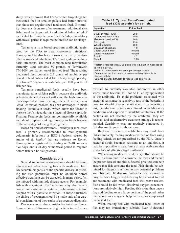 A practical guide to nutrition,feeds and feeding of catfish