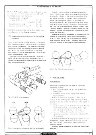 W.klein;A practical guide to ring spinning