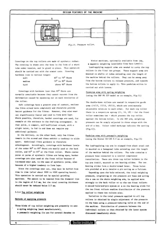 W.klein;A practical guide to ring spinning