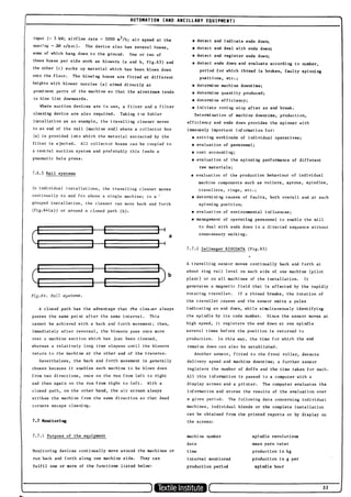 W.klein;A practical guide to ring spinning
