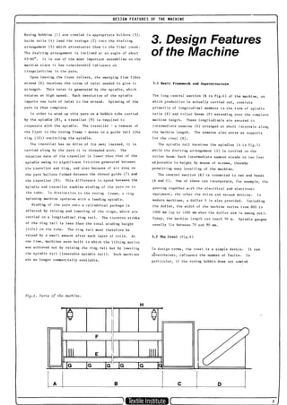 W.klein;A practical guide to ring spinning